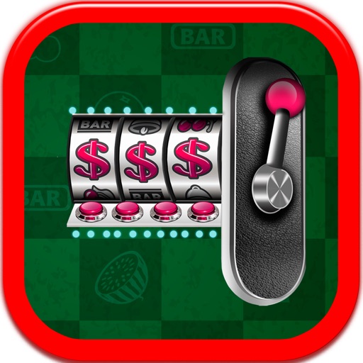 888 Party Casino Betline Fever icon
