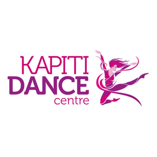 Kapiti Dance