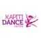 Welcome to the Kapiti Dance Centre App