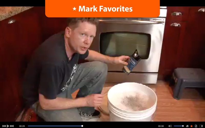 India Pale Ale thumbnail 3