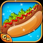 Top 47 Games Apps Like Hotdog Maker- Free fast food games for kids,girls & boys - Best Alternatives