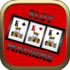 Dacing Club Poker - Luxury Slot Machine Casino