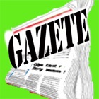 Top 8 News Apps Like Favori Gazetelerim - Best Alternatives