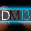 Basketball Dynasty Manager 2013