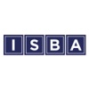 ISBA Conf