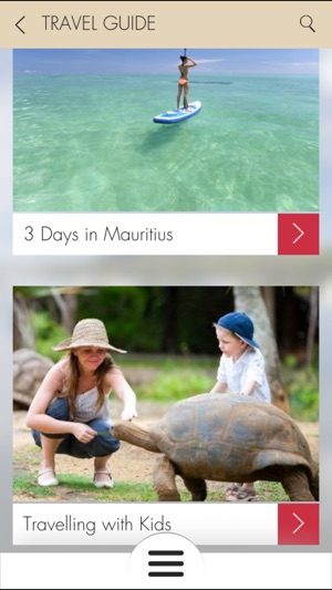 MyMauritius(圖4)-速報App