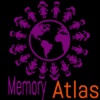 MemoryAtlas