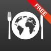 Allergic Traveler Food Allergy Translator Free