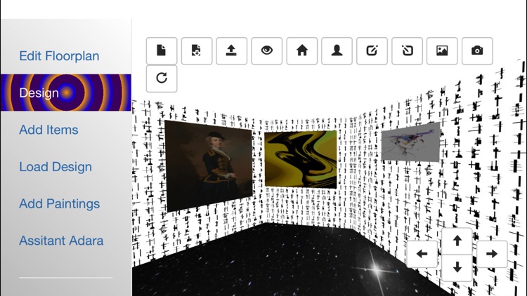 designmyhouseA screenshot-0