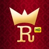 Royal Wallpapers Free: Beautiful HD & Retina Wallpapers & Backgrounds for your iPhone