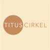 Titus Cirkel