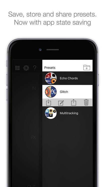 Audiobus 2