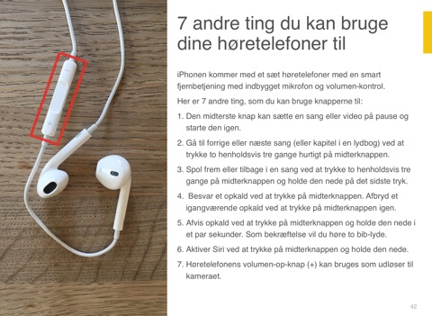 skærmbillede 2