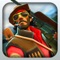 Gangstar Vegas 3D Sniper Pro - Sniper Shooter