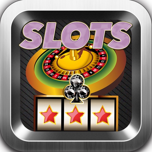 Royal Slots Hit - Free Classic Slots iOS App