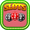 Fa Fa Fa Las Vegas Slots Machine - Paradise Game