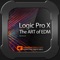 The ART of EDM in Logic Pro X