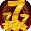 90 Happy Find Slots Machines - FREE Las Vegas Casino Games