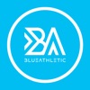 Blue Athletic