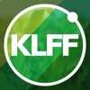 Portal KLFF