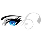 Top 30 Business Apps Like MY Lash Book - Best Alternatives