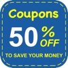 Coupons for Hasbro - Discount