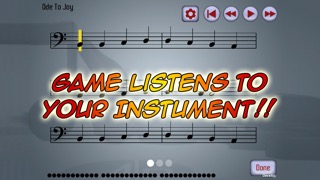 PlayAlong Tromboneのおすすめ画像3
