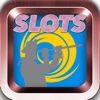 Slots Forever Coins Of Gold - Las Vegas Casino