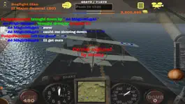 Game screenshot Dogfight mod apk