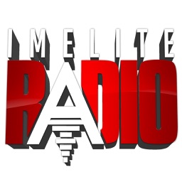 IMEliteRadio.com