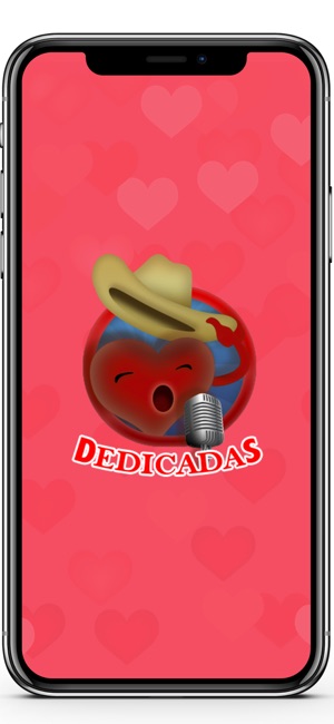 Dedicadas Poderosas(圖1)-速報App