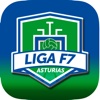 Liga F7 Asturias