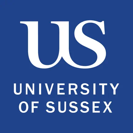 University of Sussex VR tour Cheats
