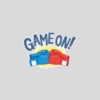 Talking Game Stickers For iMessage