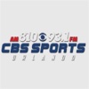 CBS Sports Orlando