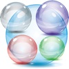 Bubble Maths - free (pro) Bubble Maths - free (pro)