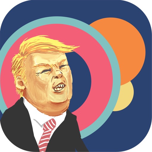 American President Star Adventure iOS App