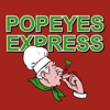Popeyes Express