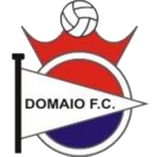 DOMAIO FC