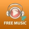 Music Tube Visualizer - Free iMusic Pro Manager