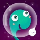 Top 50 Games Apps Like Lil Turtle-children's adventure game - Best Alternatives