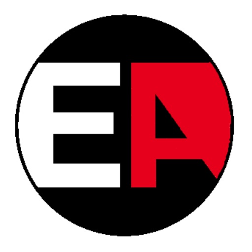 EA Church icon