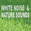 White Noise & Nature Sounds