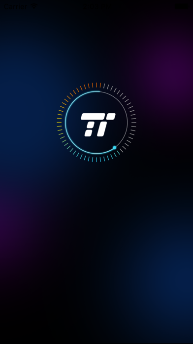 TT Monitorのおすすめ画像1