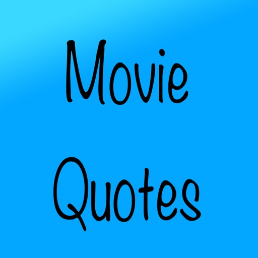 MovieQs