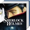 Sherlock Holmes Trọn Bộ