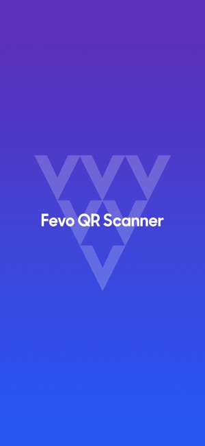 Fevo Live(圖1)-速報App
