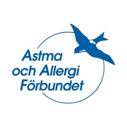 Astma och allergi