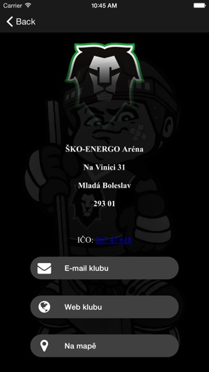 BK Boleslav(圖5)-速報App