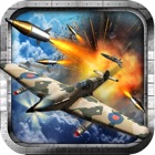 City Strikers 1942 - Air Fighter